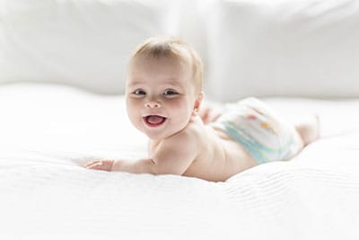 infant circumcision at melbourne circumcision clinic