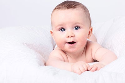 get your baby boy circumcised at gentle procedures melbourne