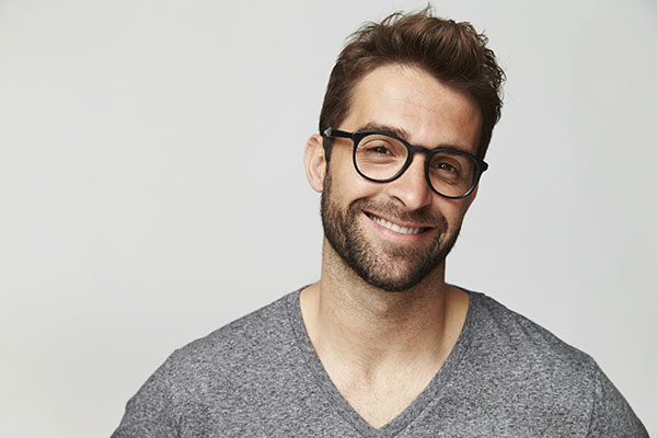 penis circumcision for adult men in Melbourne