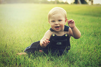 How much is the Medicare rebate for circumcision in Western Australia