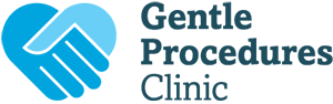 Gentle Procedures Circumcision Clinic melbourne for babies