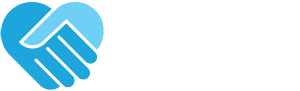 Gentle Procedures Circumcision Centre in Melbourne for babies & infants