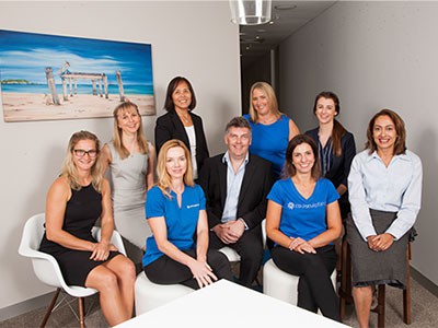 experienced circumcision doctors at Melbourne circumcision clinic