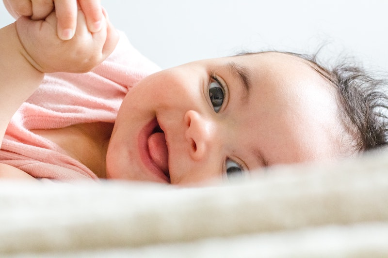 get your baby boy circumcised in melbourne