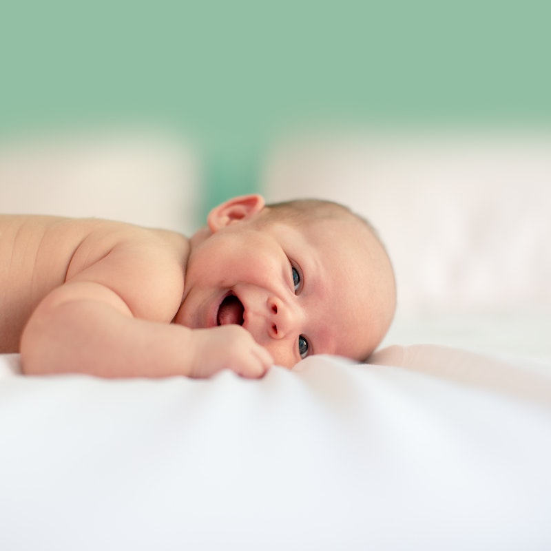 Reusable vs. Disposable Nappies in Melbourne