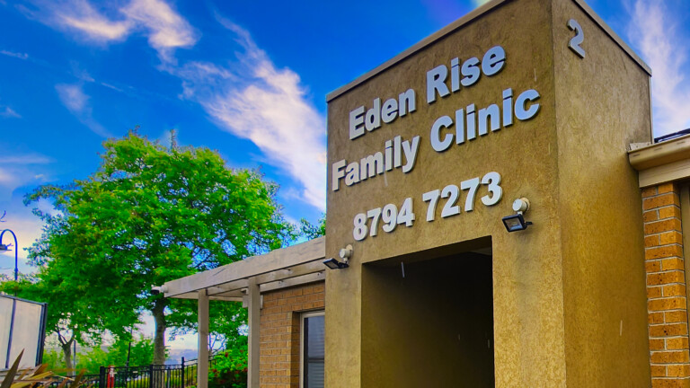 circumcision care at our clinic location in melbourne