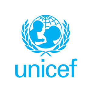 infant circumcision clinic in australia recommended by unicef