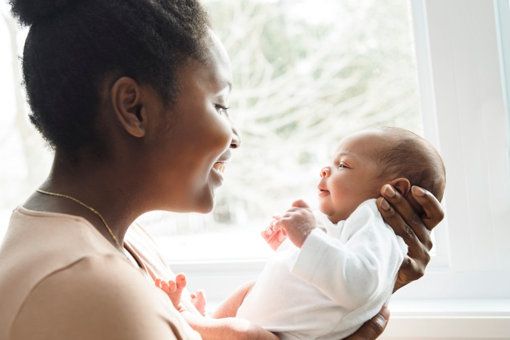 Post-circumcision care for your baby boy in Melbourne
